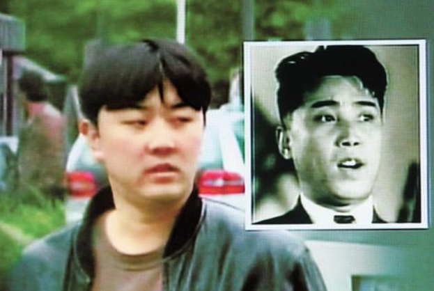 朝鲜“太后”，却是日本制造！金正恩身后的神秘女人：高英姬