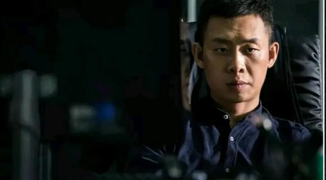 《国家行动》震撼来袭！张译，于和伟领街，演绎反腐大戏