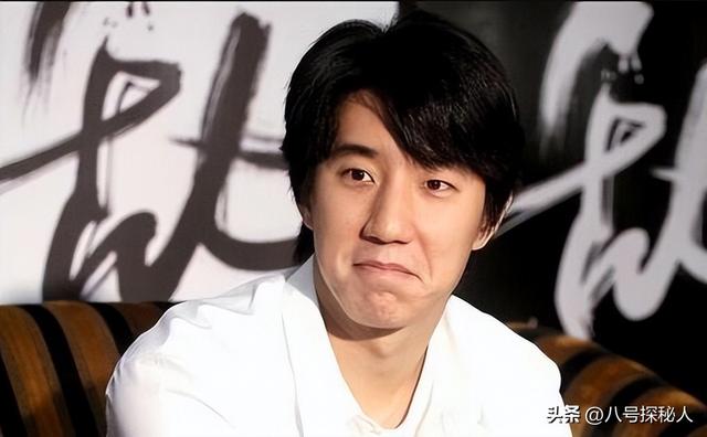 被曝吸毒入狱的十大明星,本该风光却自毁“星途”,个个罪有应得