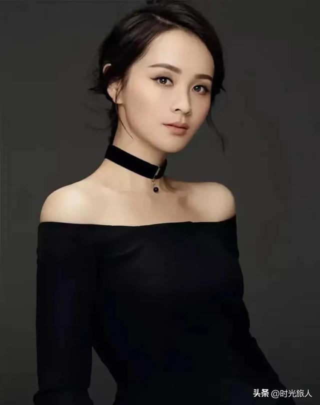 邓莎—每图分享