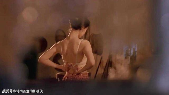 香港R级电影《灭门惨案之借种》:人性的深渊与社会的反思
