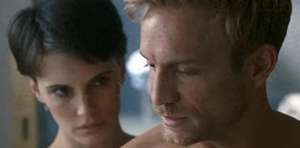 激情图片激情电影(推荐四部法国大尺度激情电影，最后两部未成年止步)