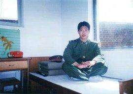 气御千年后传(网文界新的传奇人物——风御九秋)