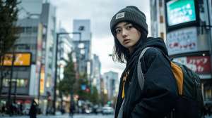 失落的一代(日本“失落的一代”究竟经历了什么?)