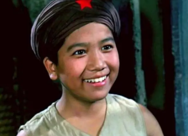 刘继忠:14岁成名,娶鼓手为妻,低调恩爱几十年,今幸福美满