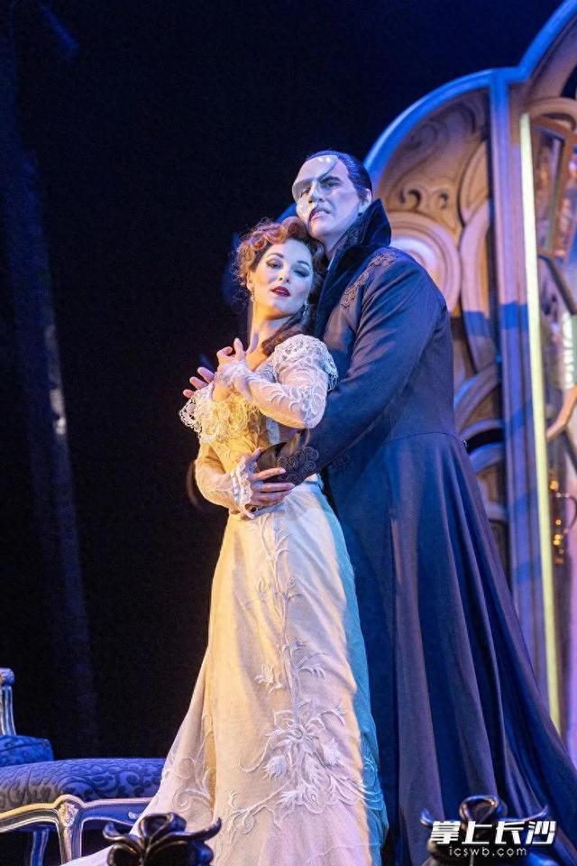 长沙,热榜前十!