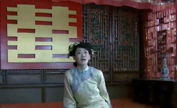 重温《打狗棍》:才发现死了三个老婆的那图鲁,可是真正的狠角色