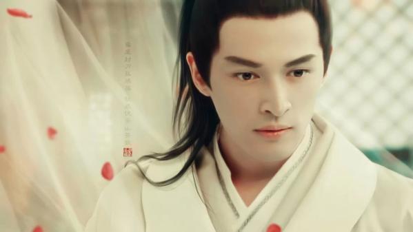 连夜盘点中国100大经典古装武侠片, 你有看过几部?