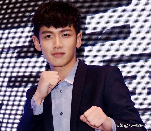 被曝吸毒入狱的十大明星,本该风光却自毁“星途”,个个罪有应得