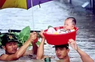 22年的变与不变