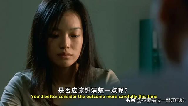 关于怀孕的电影合辑 ,温馨与感动陪伴你度过孕期时光