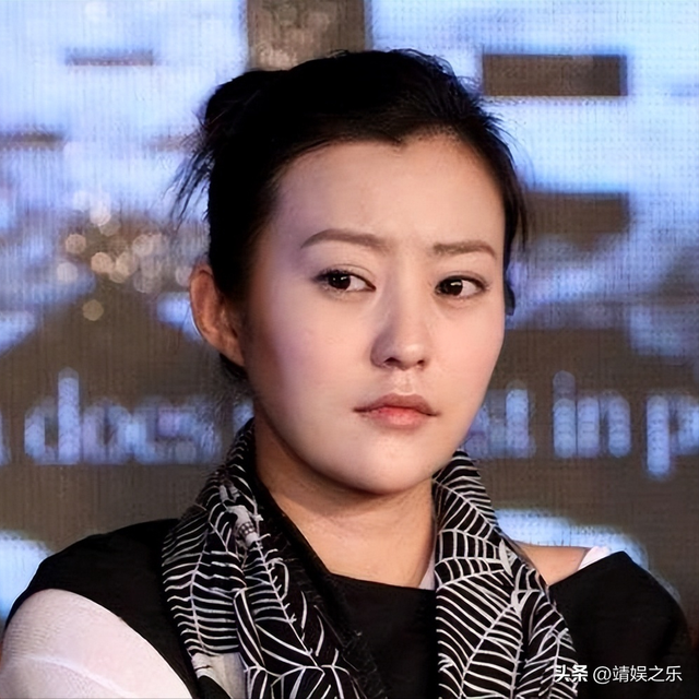 时隔18年后才明白，邓超和郝蕾当时分手，不仅因为女方为戏献身