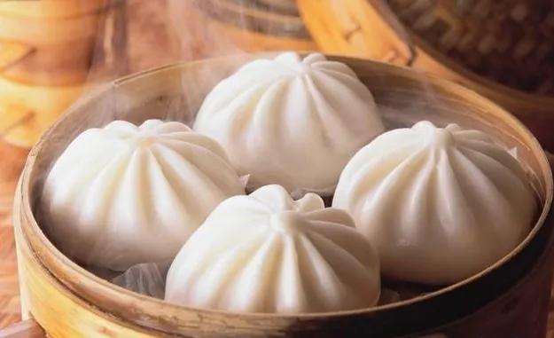 “遗”见“粽”情 :在四川非遗中邂逅端午