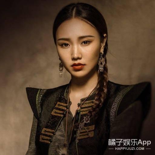 还记得吉祥三宝吗?“一家三口”现在长这样了