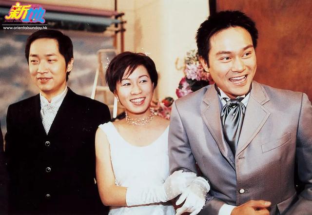 都2021年了，新版《十月初五的月光》还能写出这么尴尬的剧情？