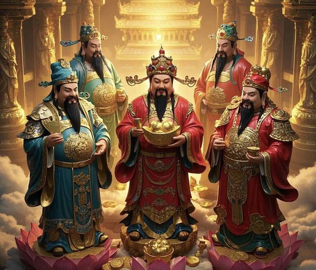 封神第二部被如此改编,那封神榜存在的意义是什么