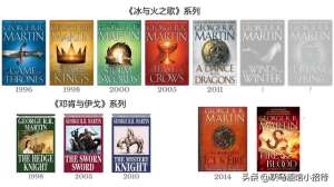 维斯特洛(维斯特洛往事，一个改变世界命运的雇佣骑士：“高个”邓肯)