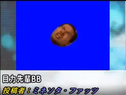 哲学、抽象、银梦:小众亚文化的困境与破局之路