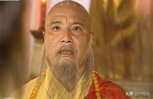 空智(被阿三打死的空性神僧是什么水平?)