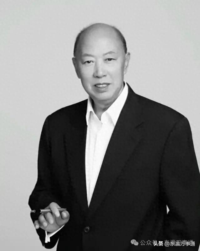 异域悼君惟有泪,俞钟奏瑟已无音:田英章遗体告别仪式在东京举行