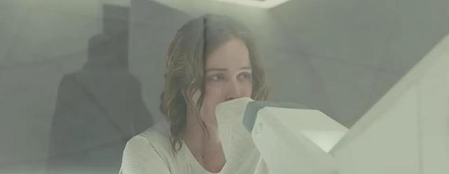 尺度疯狂到颠覆认知!性张力爆满,全程无尿点,还让人生理不适?