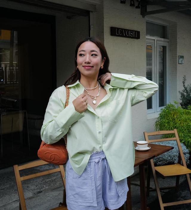 结婚4年有3年都在怀孕,毛加恩感谢妻子罗雯对家庭的付出