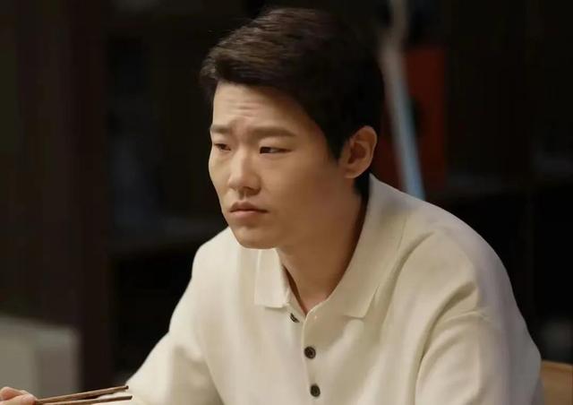 《无所畏惧2》：看到方丽虹最后的结局，才明白邱华那狠话的含义