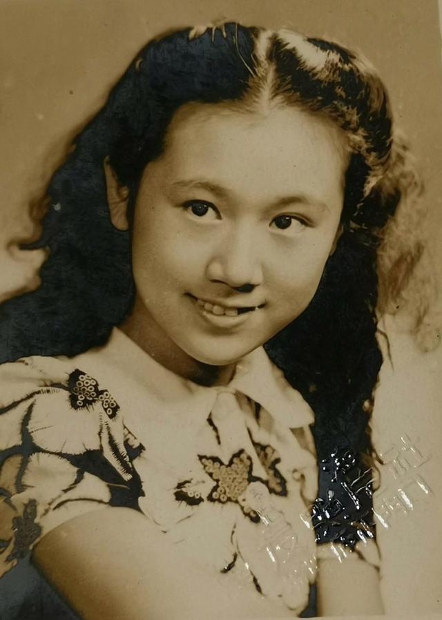 长城影业电影11位女神,谁是你心中的永恒经典?