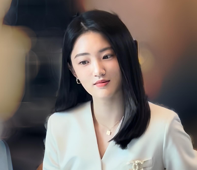 《再见,怦然心动》03:翟嘉静全都要,既想要何思越又想要陆星延