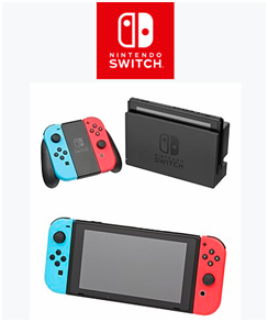 任天堂网站将“Taiwanese”与“Chinese”并列，被网友发现后已修改