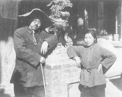 任弼时和陈琮英,从包办婚姻到红色伉俪,生育9儿女只留下4人