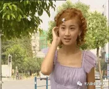 曾是一代人回忆的《星梦缘》，主演们为何集体退圈？