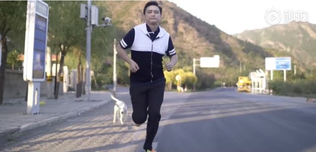 阿来:在《野火》中蜕变高歌,他说最好的音乐是人生