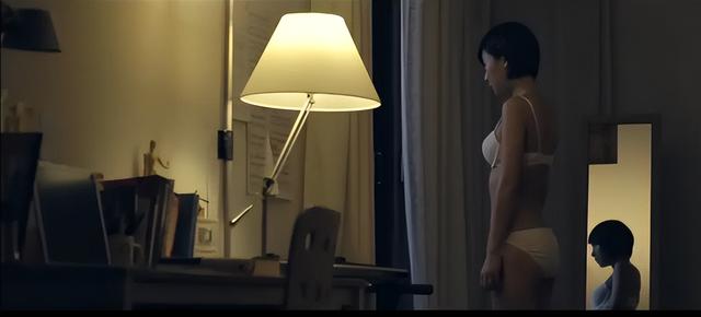 五部经典韩国大尺度电影，绝对值得你熬夜一睹为快。