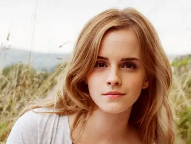 《哈利波特》上映20周年，艾玛·沃森称“没有影迷，魔法世界就不存在”