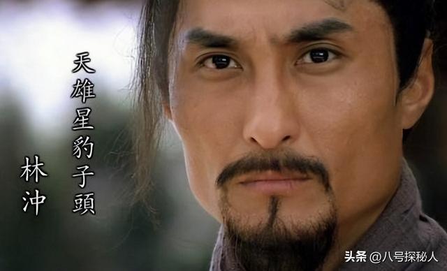 被曝吸毒入狱的十大明星,本该风光却自毁“星途”,个个罪有应得