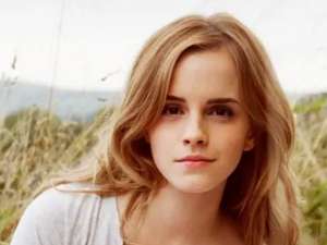 哈利波特主角(《哈利波特》上映20周年，艾玛·沃森称“没有影迷，魔法世界就不存在”)