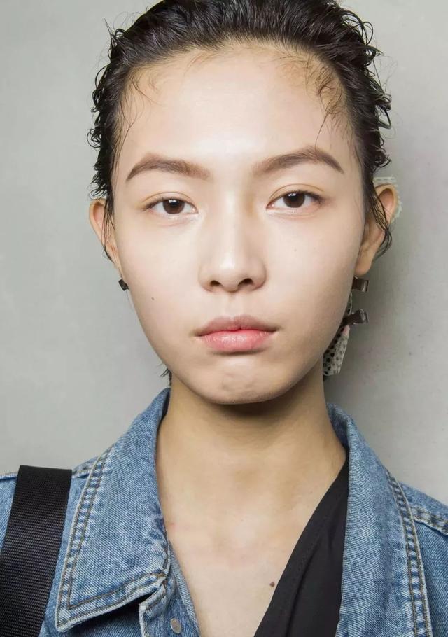 为啥赵佳丽拿下大众情人宋威龙?我心服口服还想鼓个掌