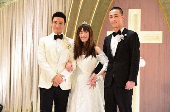 爱与癌的对抗——张小雨的爱情罗曼史