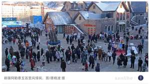 多地布局,抢抓“影视流量”