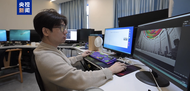 近140家公司、4000多人全力托举,这是中国动画的“万鳞甲”!