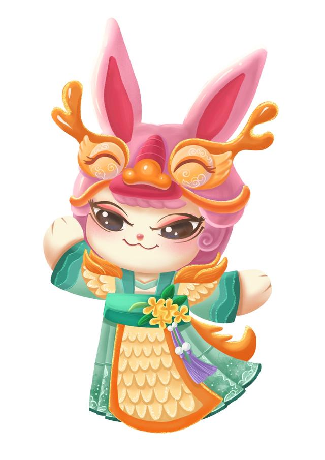 胡歌喊你来玩转唐韵中秋啦!最全攻略抢先看!