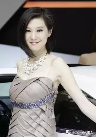 曾是一代人回忆的《星梦缘》，主演们为何集体退圈？