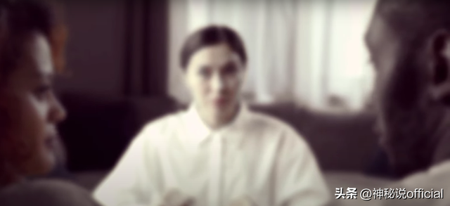 德国七岁女童惨遭杀害，凶手被判无罪释放，母亲亲手送他见阎王