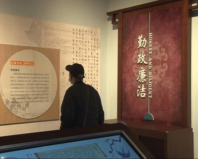 感受唐朝盛世!太原狄仁杰文化公园免费向公众开放