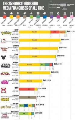 祝君武运昌隆(堪称独一无二的《超级马力欧3D世界+狂怒世界》)