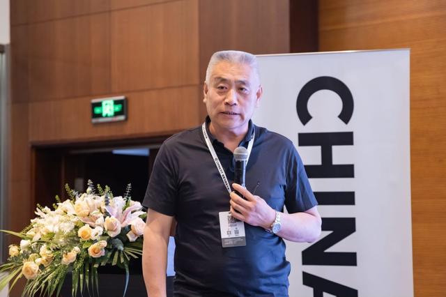 首届民族体育发展百家院长论坛在北京召开