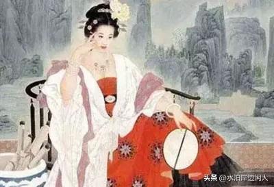 历代禁书闻见录(一七一)隋阳艳史