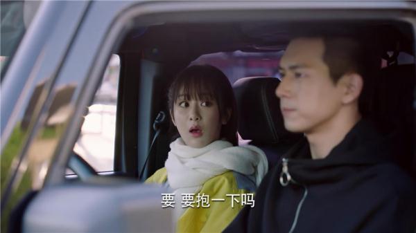 《亲爱的》全集泄露,影响有多大?会“提前看”的,只有这四种人