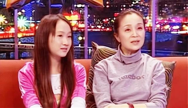 刘莉莉:离婚后嫁富商,婚后成家庭主妇,如今咋样了?